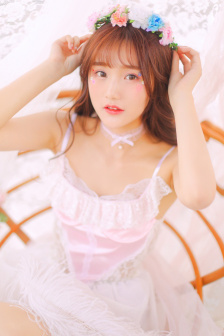 成都黑帽门